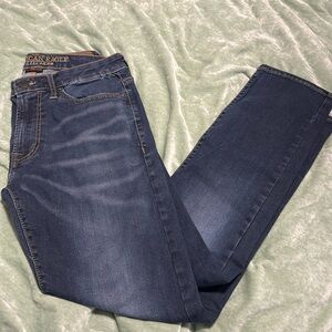 Men’s AE SKINNY EXTREME FLEX 29x30